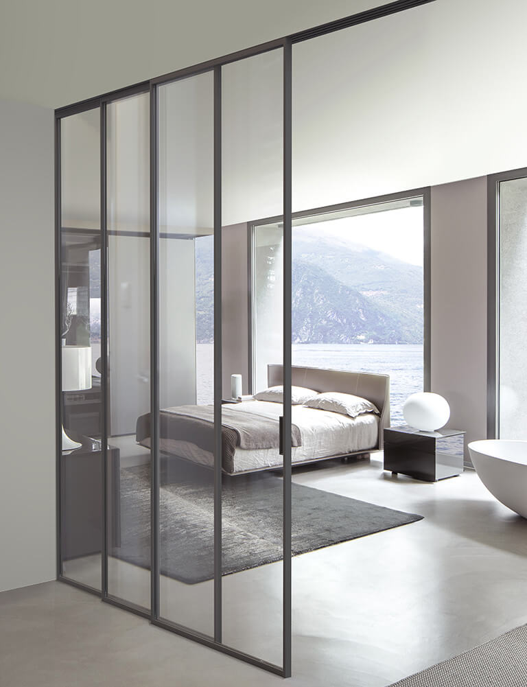 Vivaporte Bellagio 1