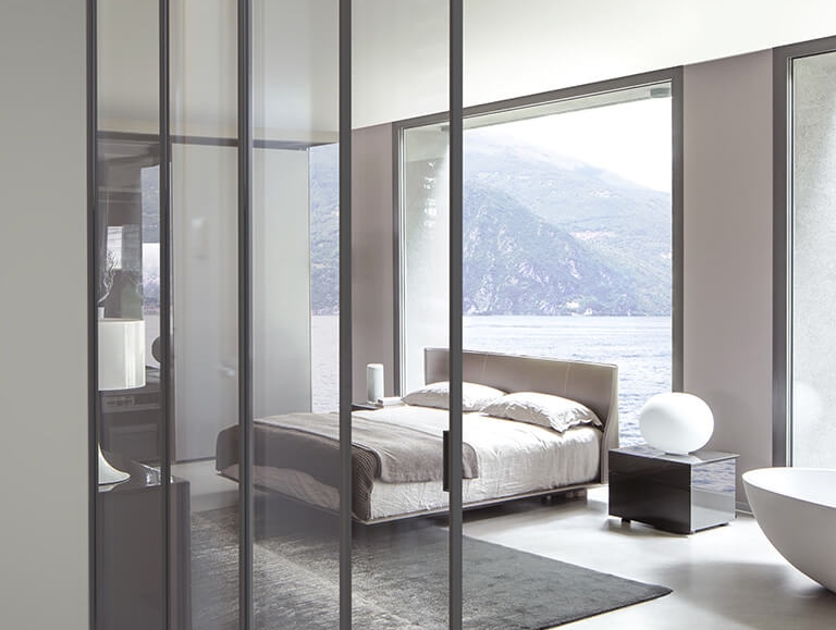 Vivaporte Bellagio 1