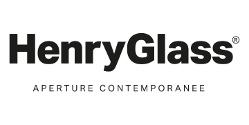 HenryGlass 