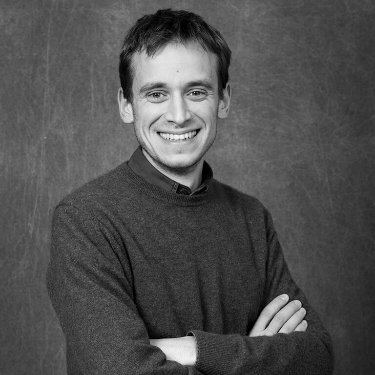 Stefano Comi
