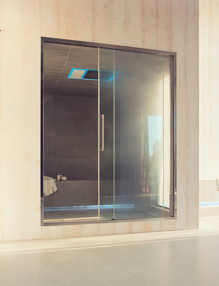 Cabina multifunzione Effegibi FeelGood