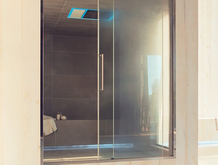 Cabina multifunzione Effegibi FeelGood