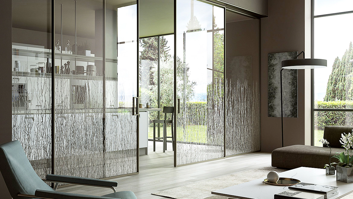 “Concetti di Sostenibilità e Benessere”