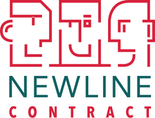 New Line Contract