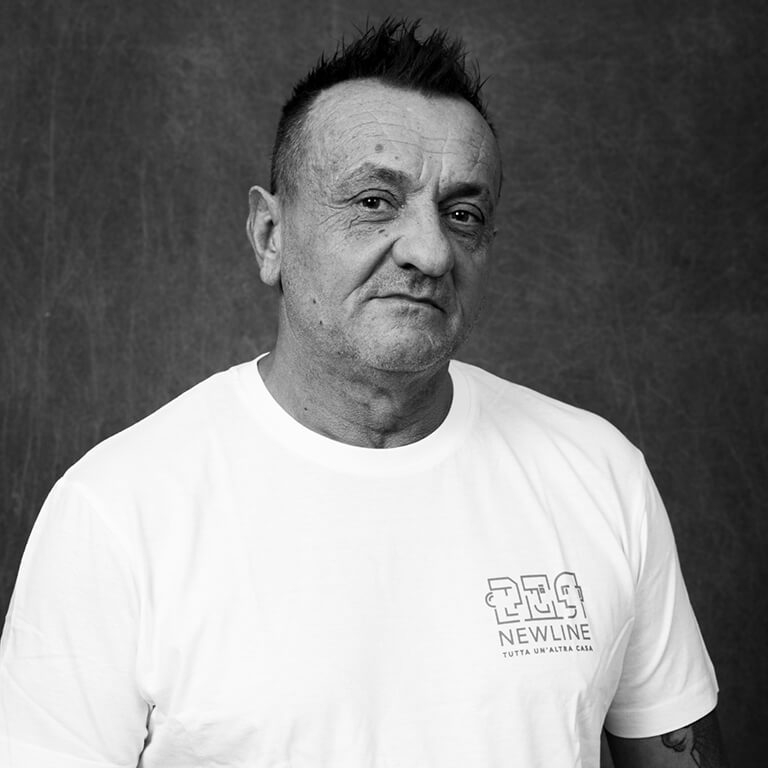 Enrico Ortelli