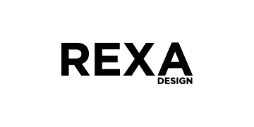 rexa design
