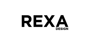 rexa design
