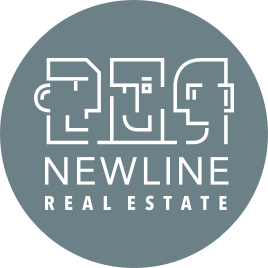 New Line Real Estate