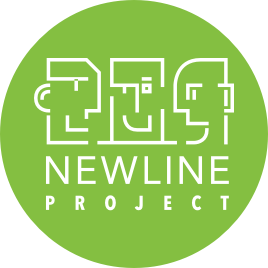 New Line Project