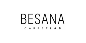 besana carpet lab