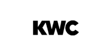 KWC