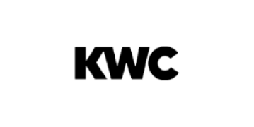 KWC