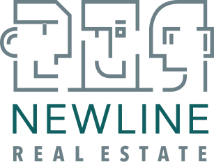New Line Real Estate