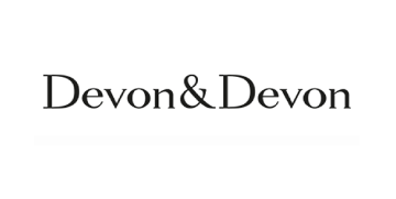 Devon & Devon