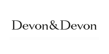 Devon & Devon