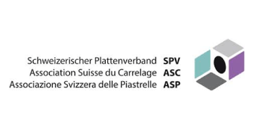 Associazione Svizzera delle Piastelle 