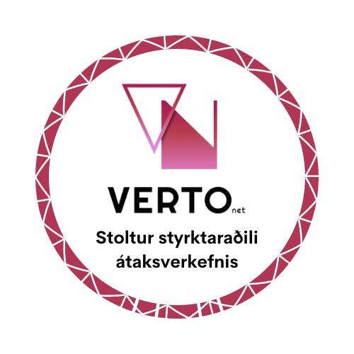 Origo hvetur fleiri fyrirtæki til að taka þátt í átaksverkefni Vertonet