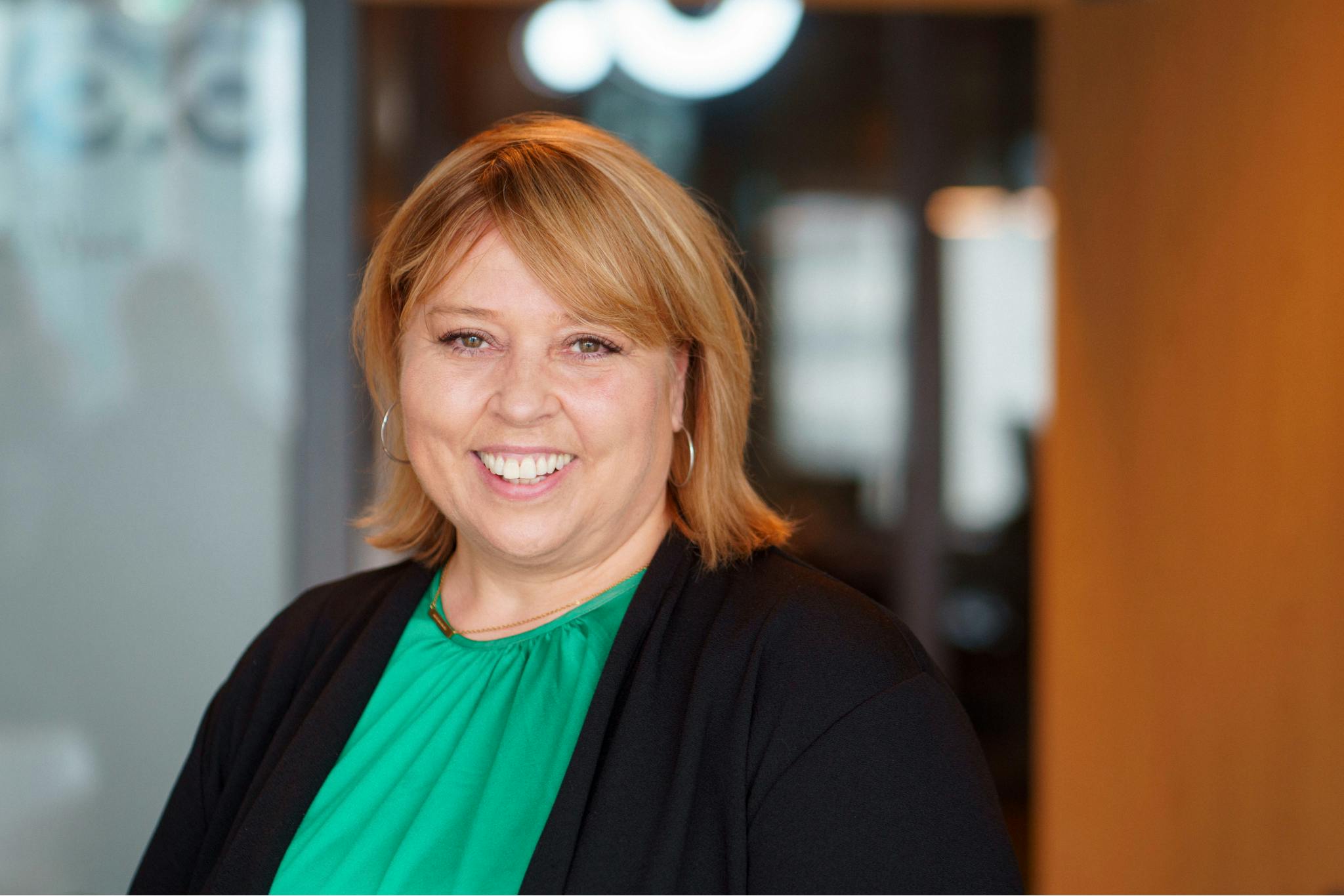 Spörum okkur 32.205 ferðir til tunglsins með einfaldari eigendaskiptum  bifreiða