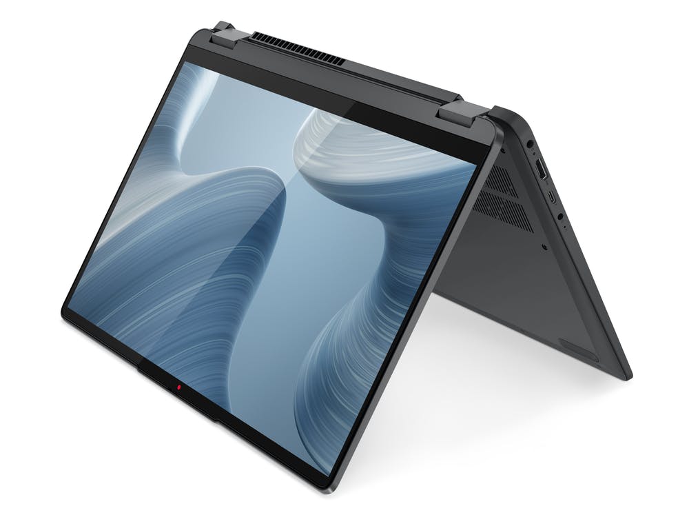 Lenovo IdeaPad Flex 5