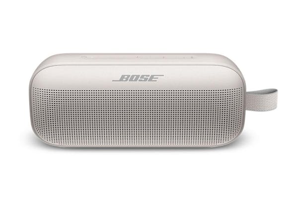 Bose SoundLink Flex Bluetooth hátalari