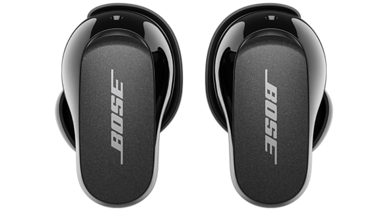 Bose QuietComfort Earbuds II