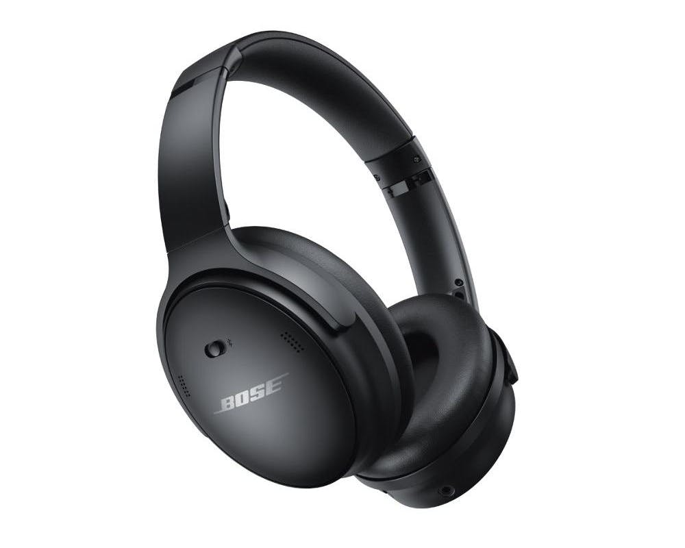 Bose QC45