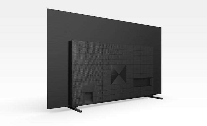 Sony BRAVIA sjónvarp