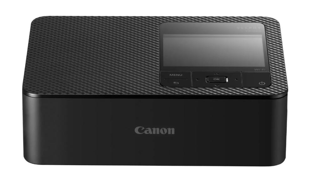 Canon SELPHY CP1500