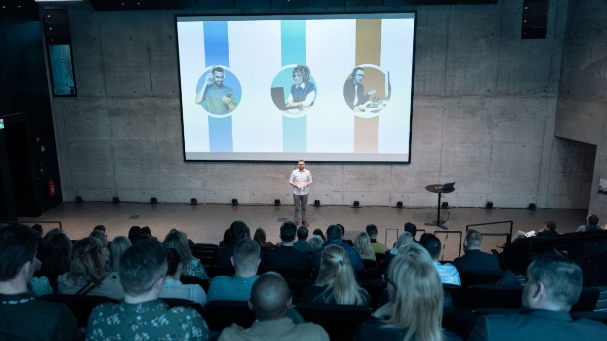 Gunnar Ingi Reykjalín Sveinsson