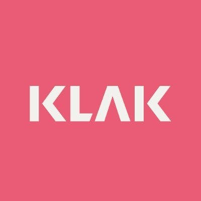 Klak