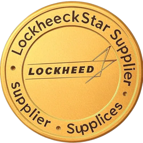 Contact Symbolic Displays