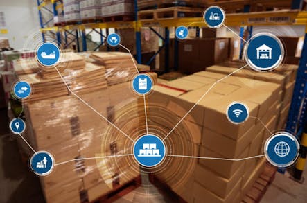 Torre de control en la gestión de supply chain: recomendaciones de los expertos