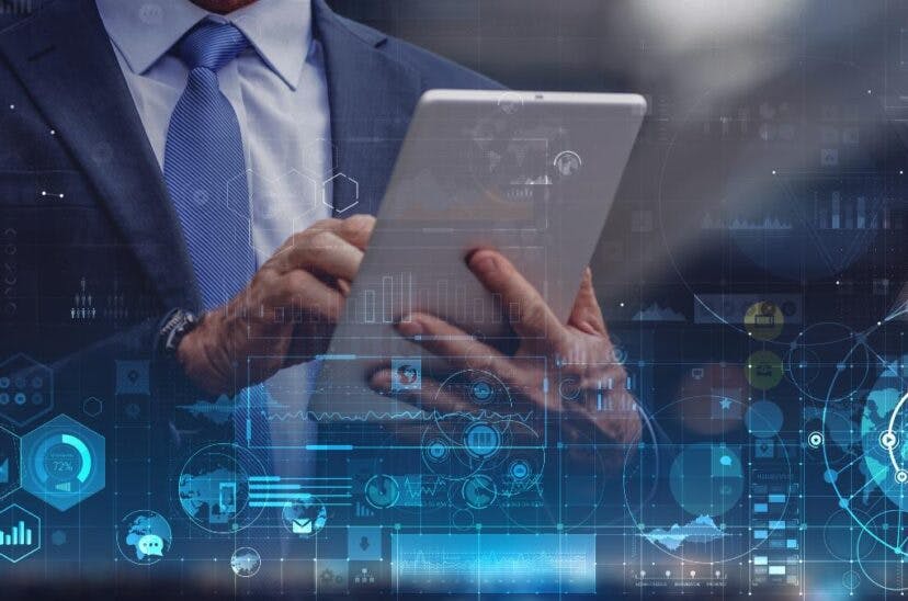 Innovación y digitalización, la dicotomía en el supply chain moderno