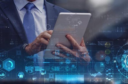 Innovación y digitalización, la dicotomía en el supply chain moderno