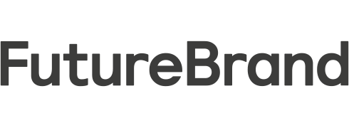 FutureBrand