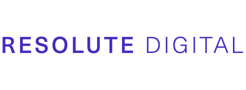 Resolute Digital