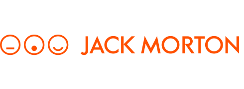 Jack Morton