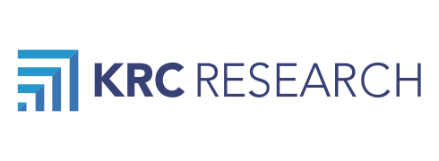 KRC Research