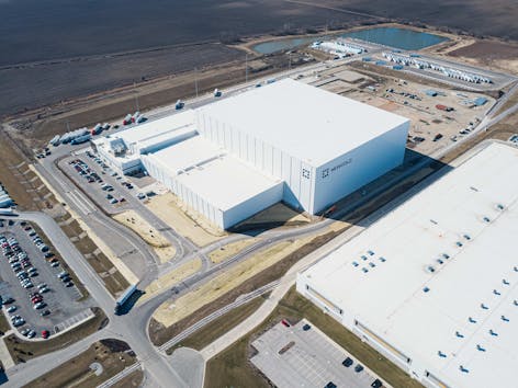 NewCold - NewCold fast-tracks Australian expansion and invests AU$240 ...