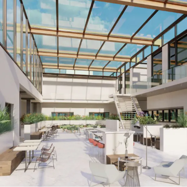 NewCold NewCold Purchases Offices In Breda For Establishing An Energy newcold-newcold-purchases-offices-in-breda-for-establishing-an-energy