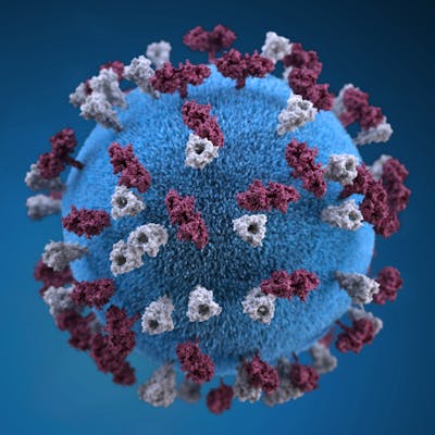 Event Weathering Through Coronavirus: Real Talk for Businesses
