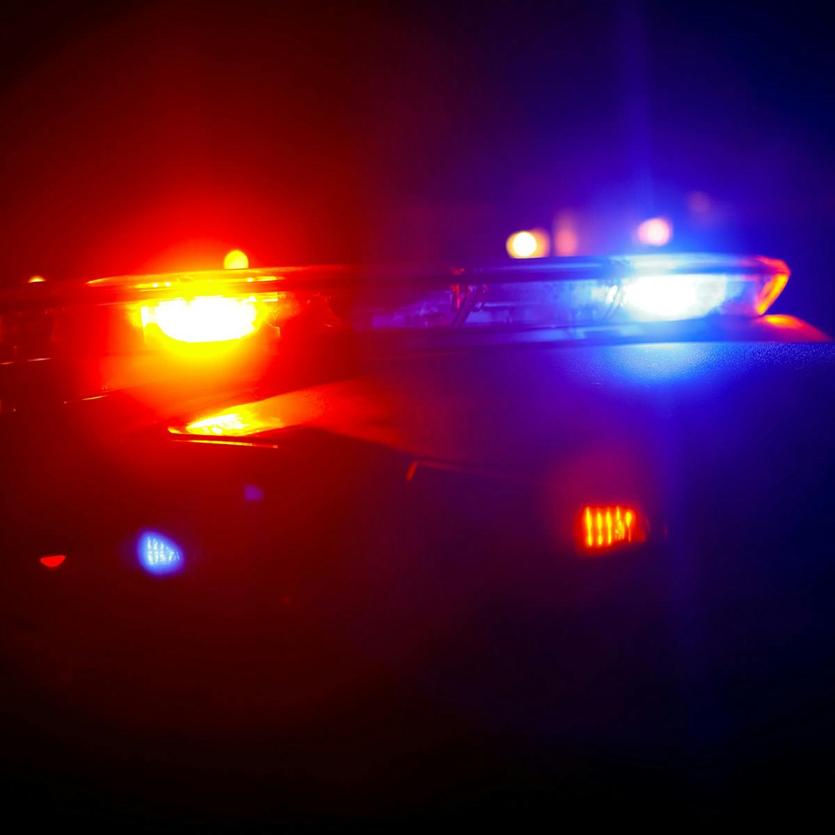 Event Active Shooter and Workplace Violence Preparedness