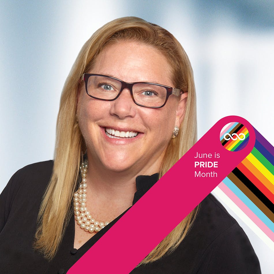 Inclusion is a Choice Inclusion is a Choice