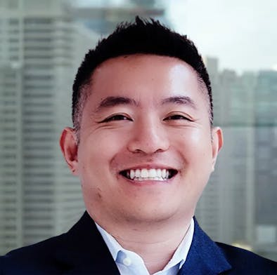Alex Ip