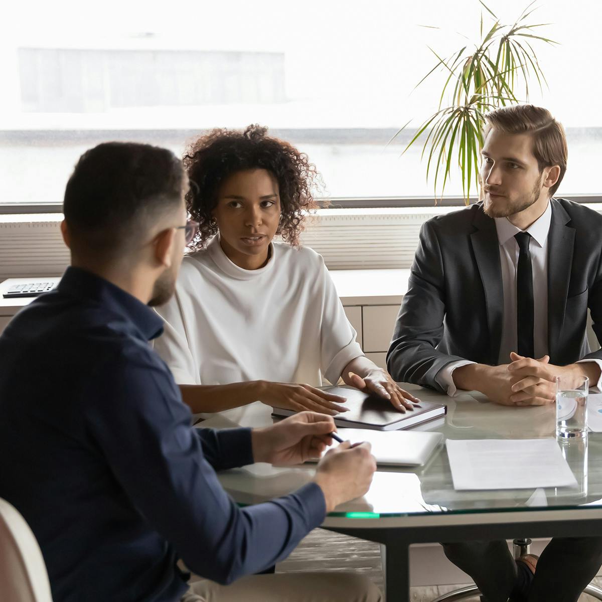 Event Top D&O Market and Claims Trends for 2022