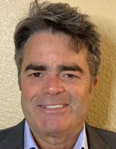 Marty O'Hara