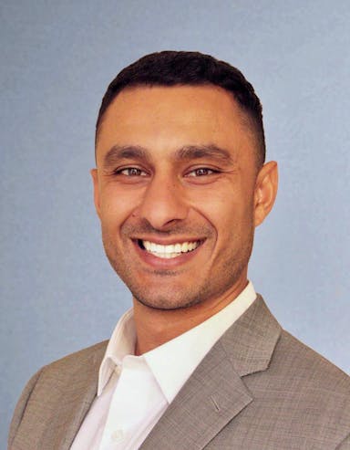 Tamir Lerner