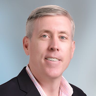 John Newell