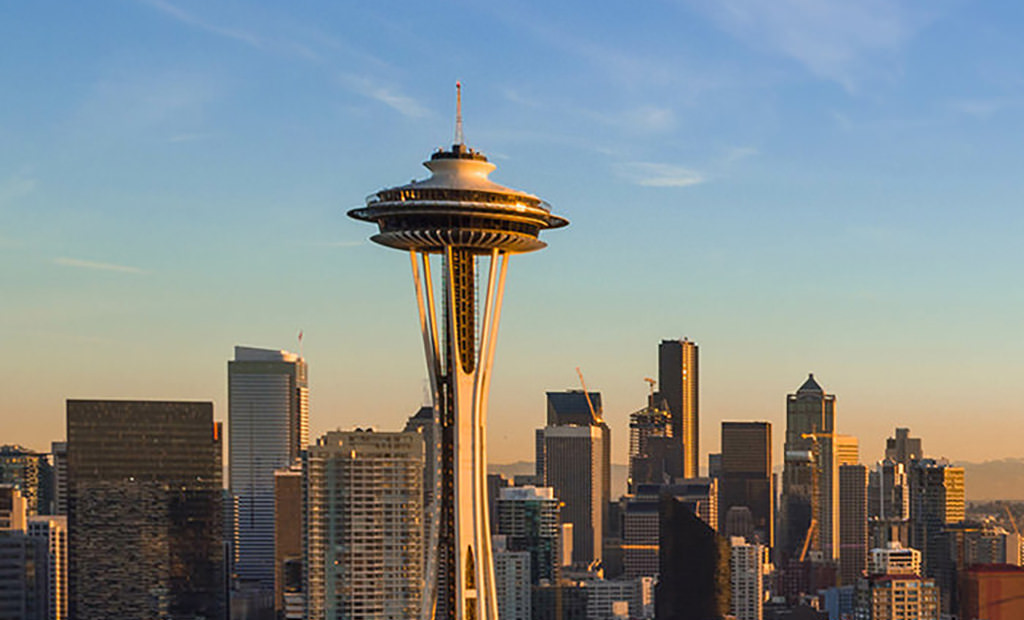 Newfront’s Explosive Growth Expands to the Northwest