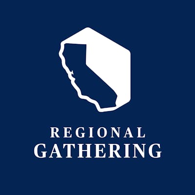 Event SF Regional Broker Gathering